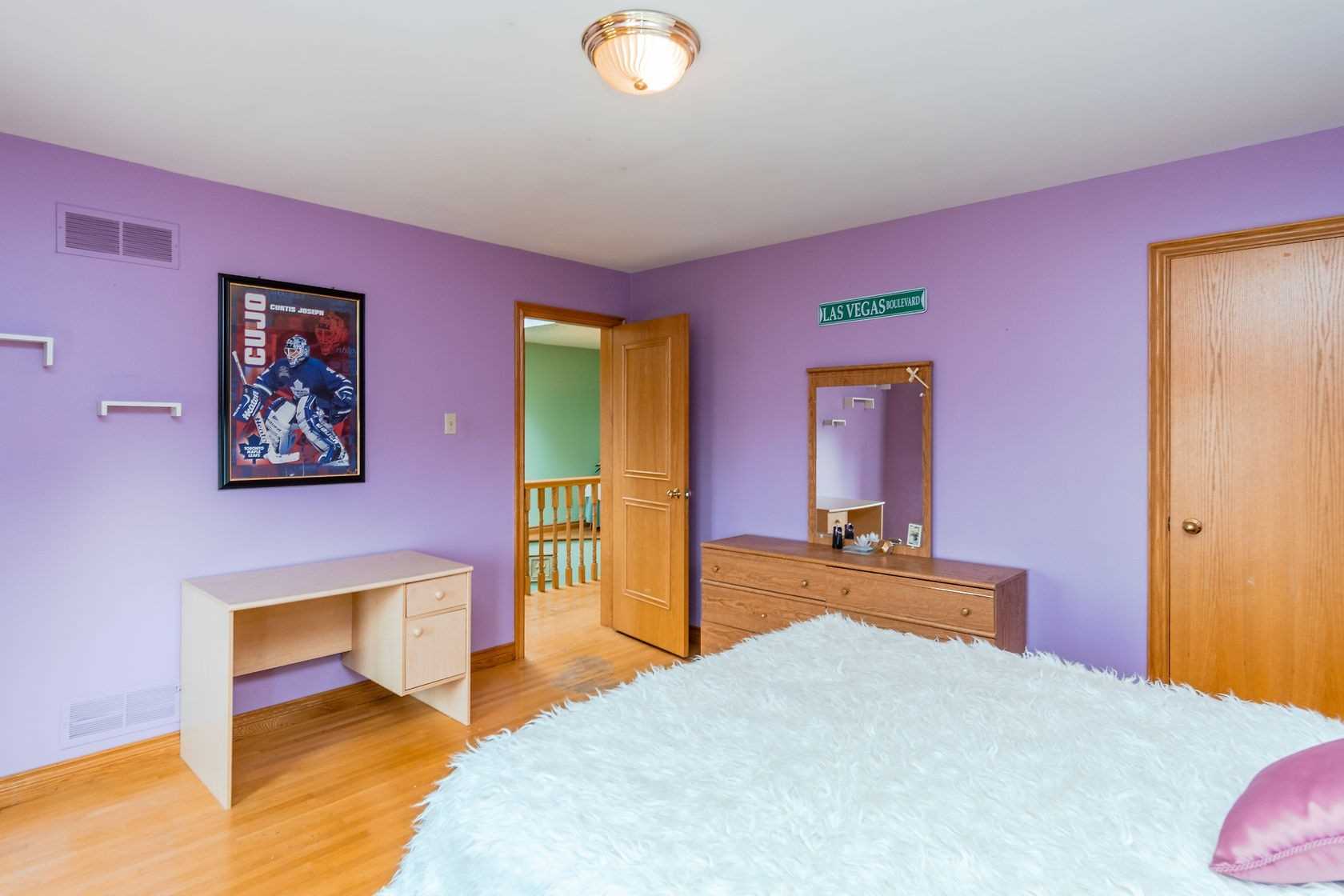 Listing W5970783 - Large Photo # 34