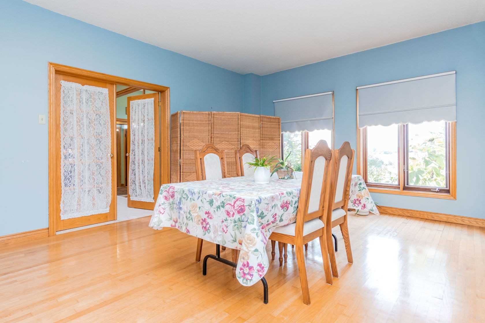 Listing W5970783 - Large Photo # 17