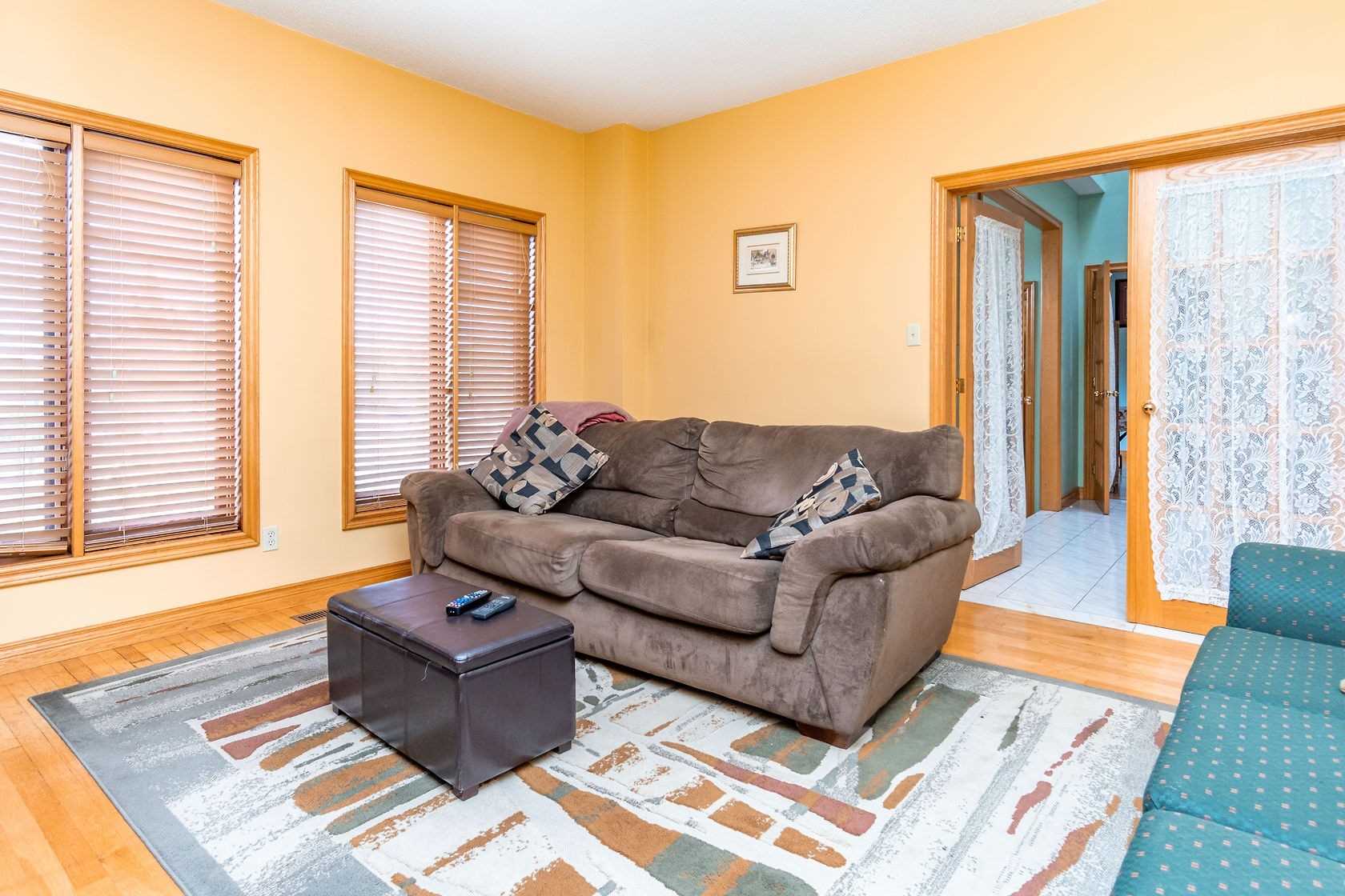 Listing W5970783 - Large Photo # 20