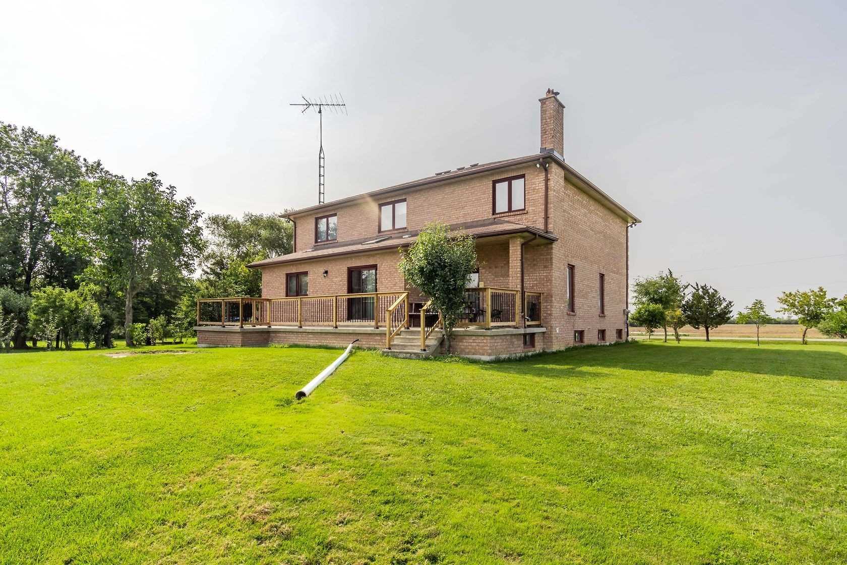 Listing W5970783 - Large Photo # 37