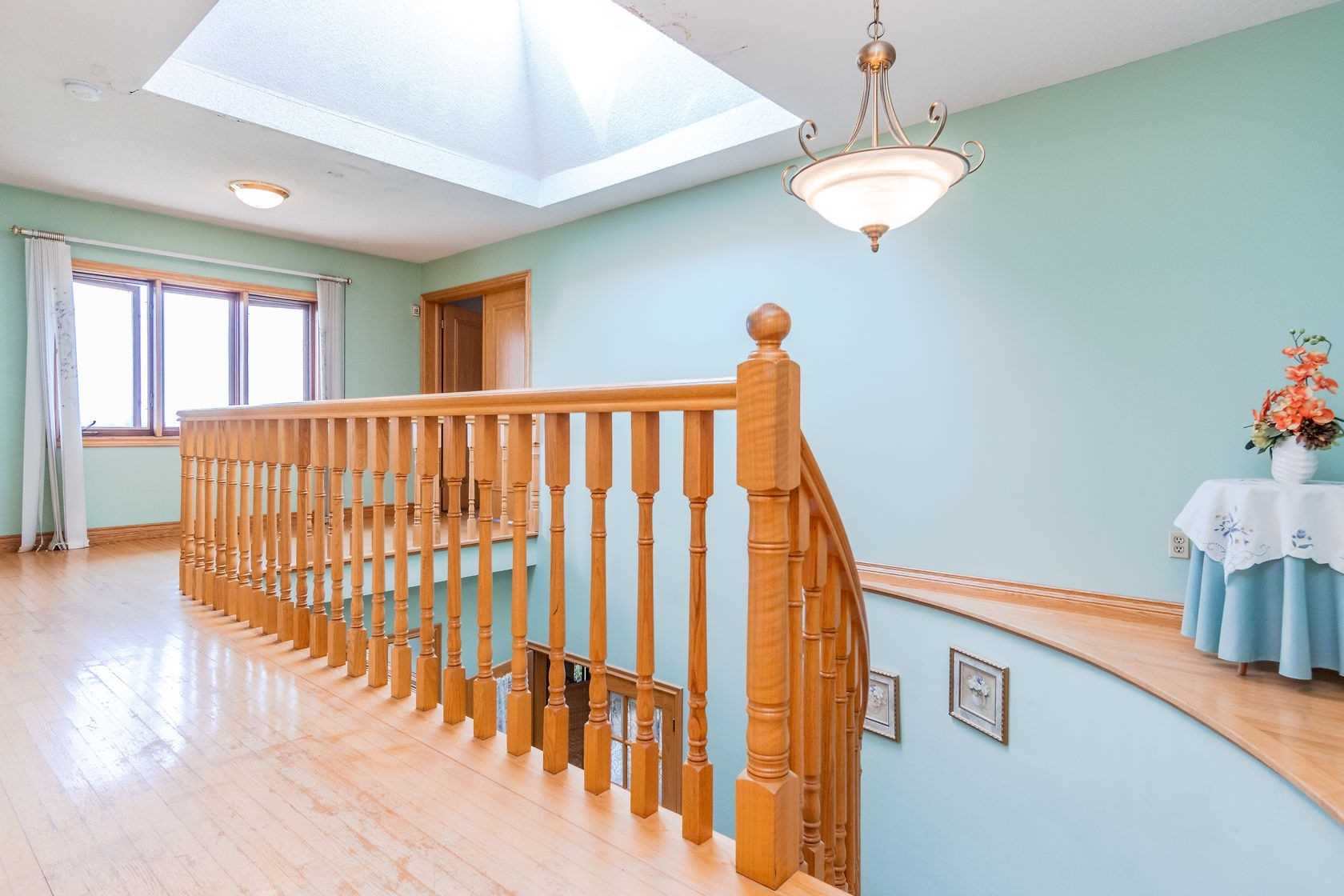Listing W5970783 - Large Photo # 21