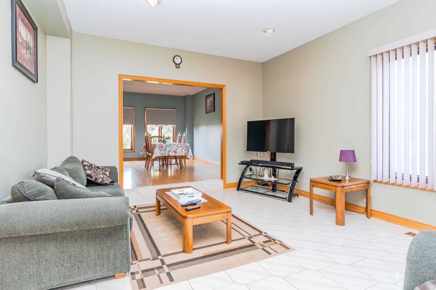 Listing W5970783 - Large Photo # 15