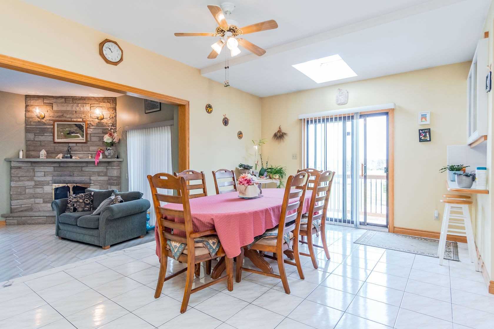 Listing W5970783 - Large Photo # 12