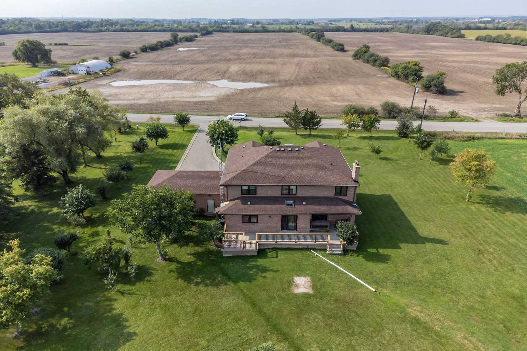 Listing W5970783 - Large Photo # 38
