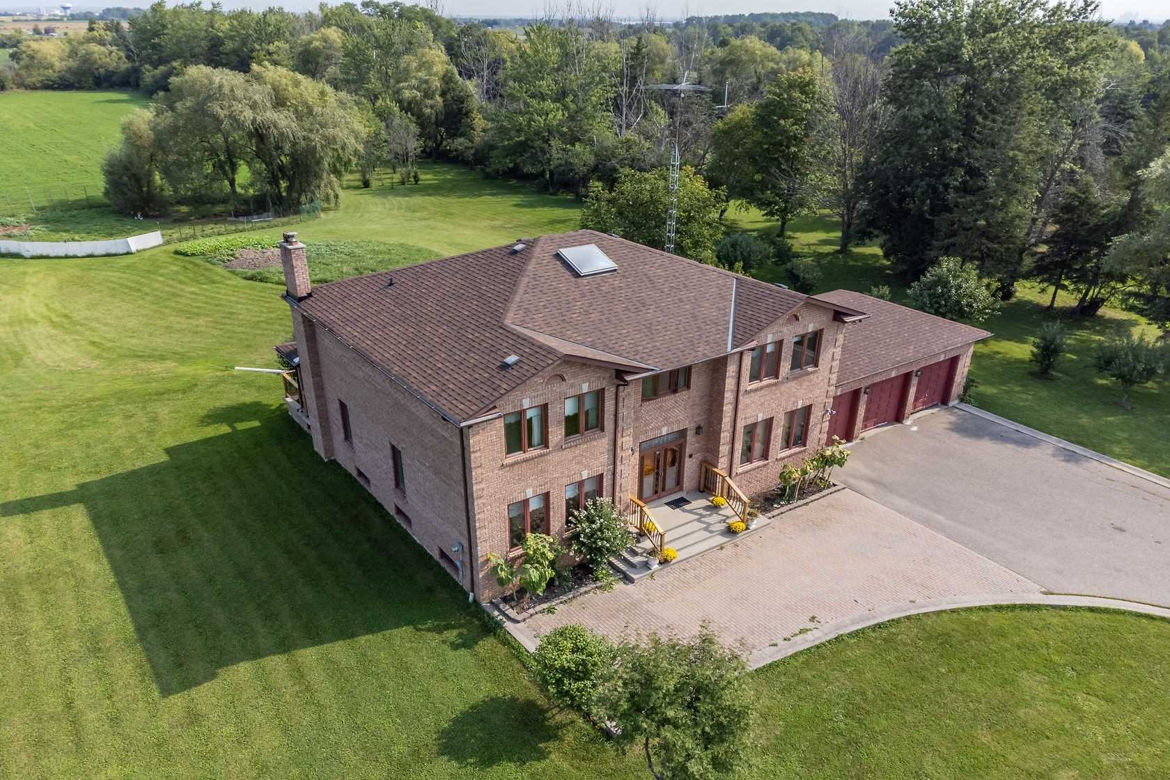 Listing W5970783 - Large Photo # 6