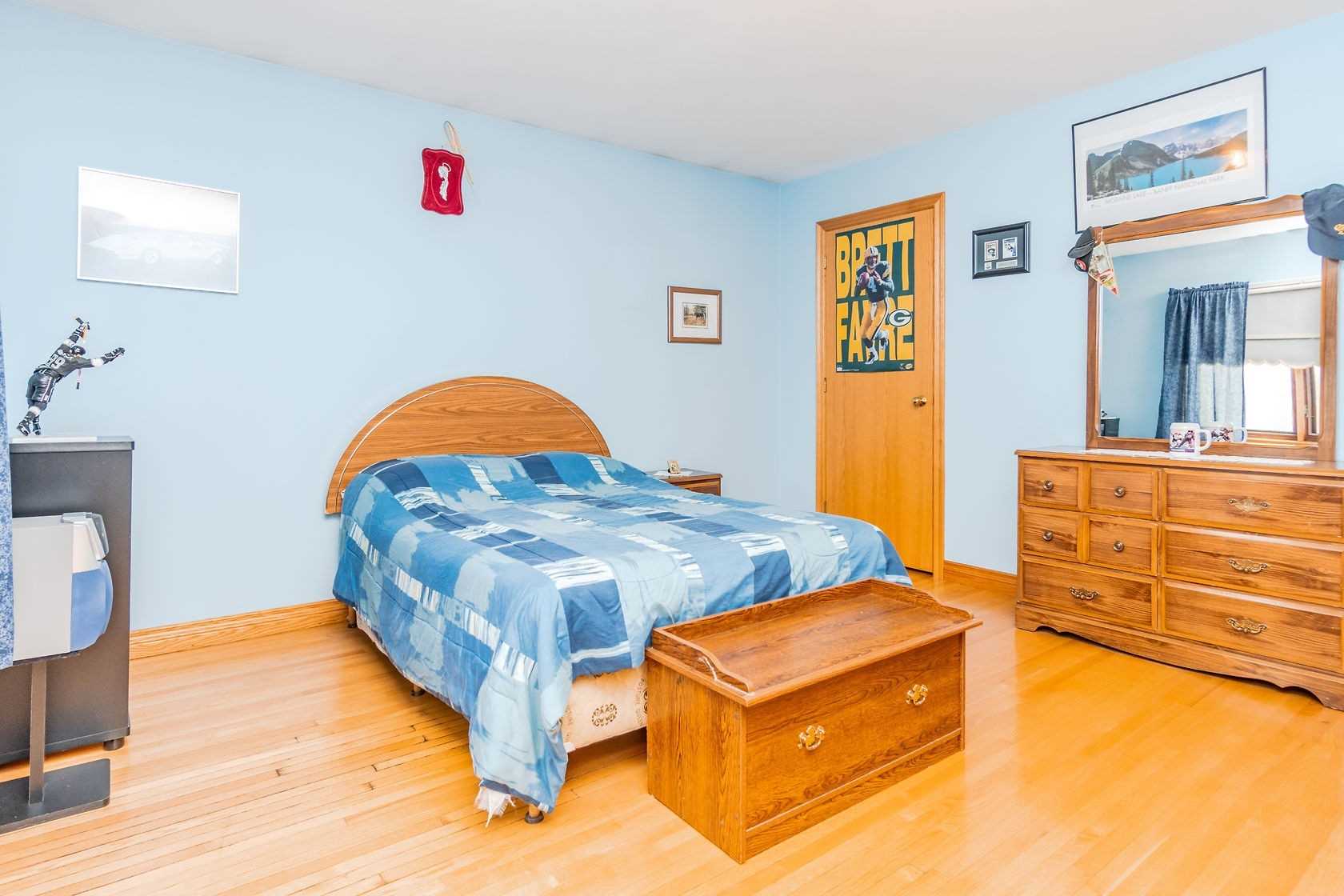 Listing W5970783 - Large Photo # 29