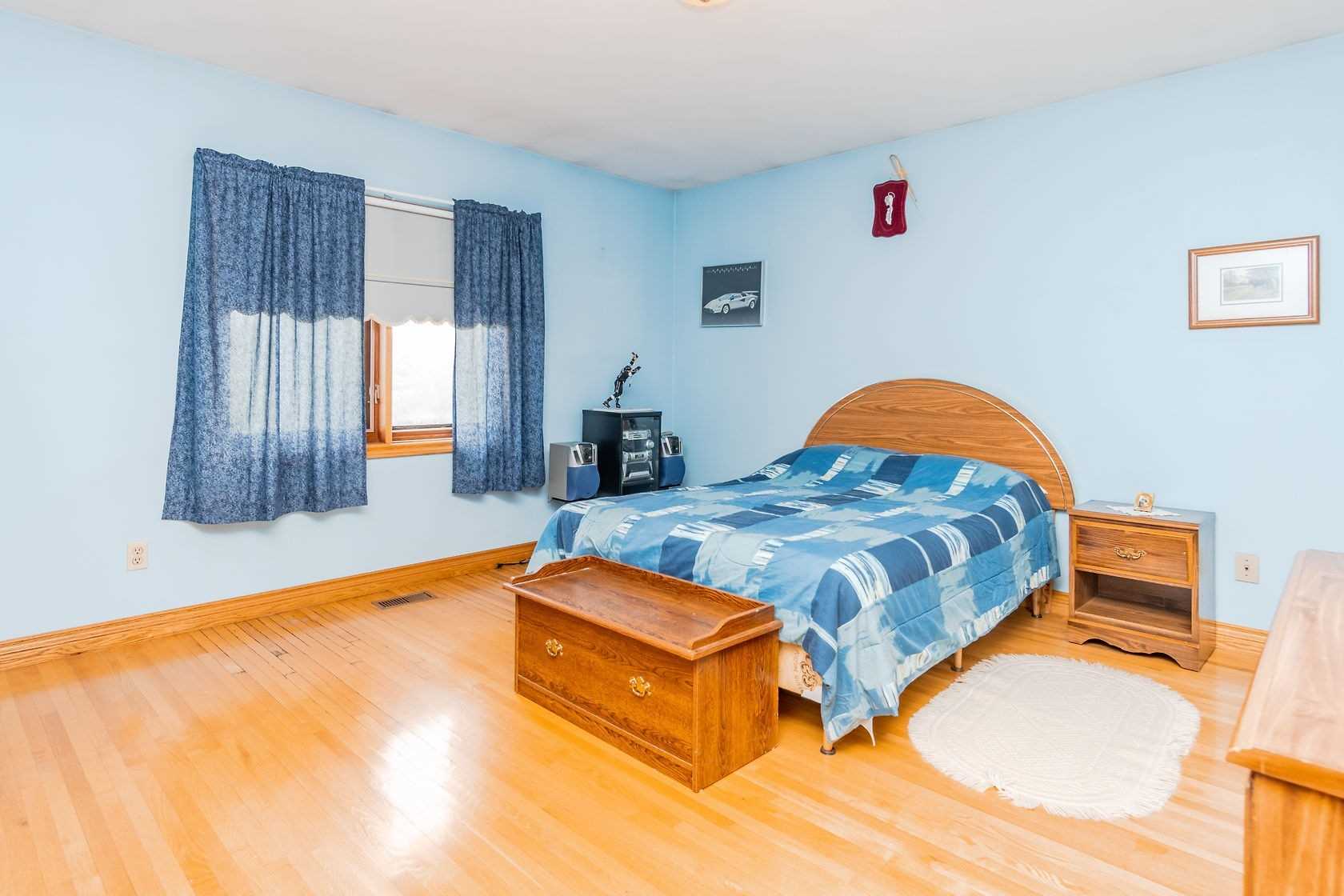 Listing W5970783 - Large Photo # 28