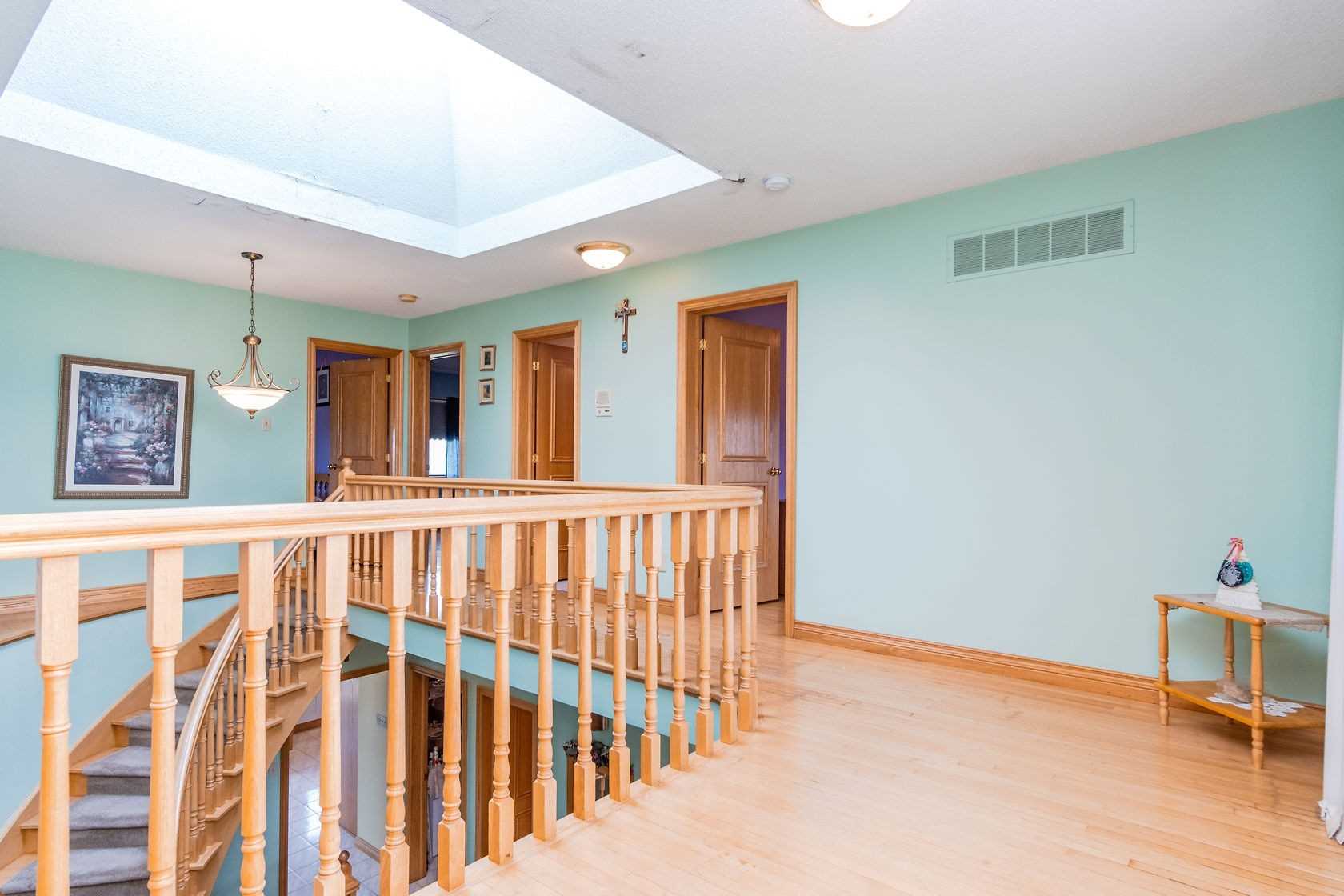 Listing W5970783 - Large Photo # 22