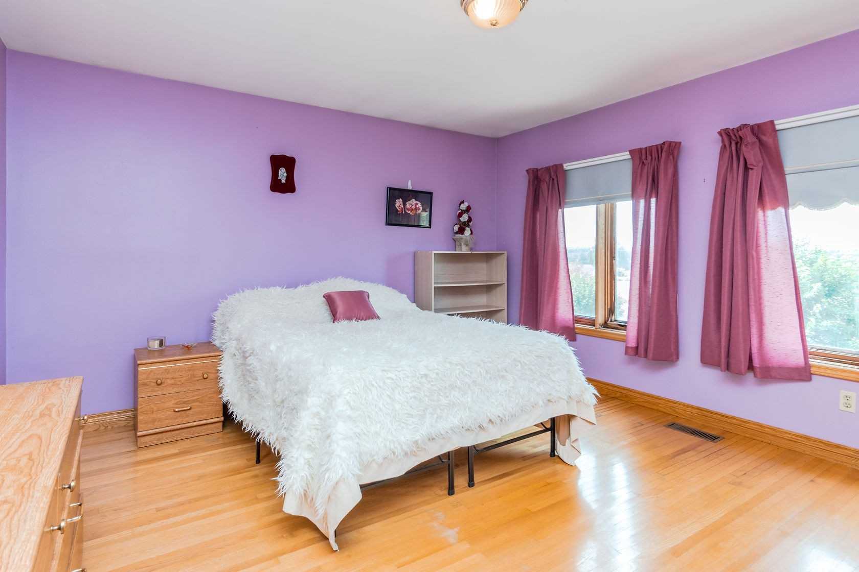 Listing W5970783 - Large Photo # 33