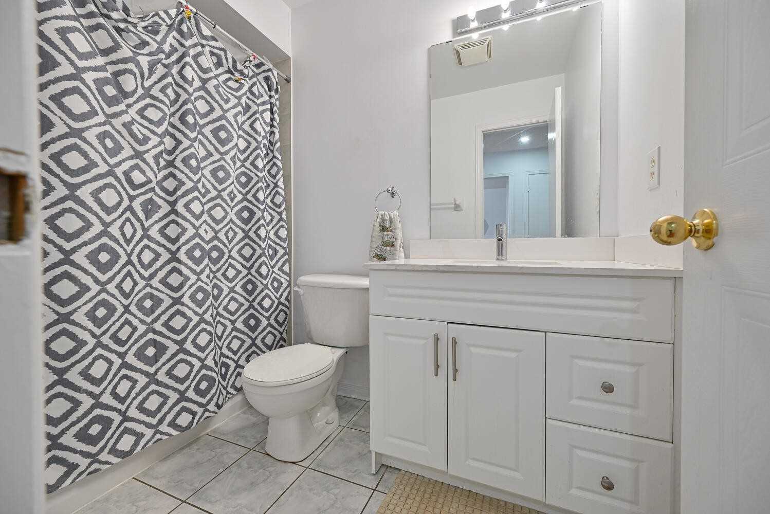 Listing W5970803 - Large Photo # 21