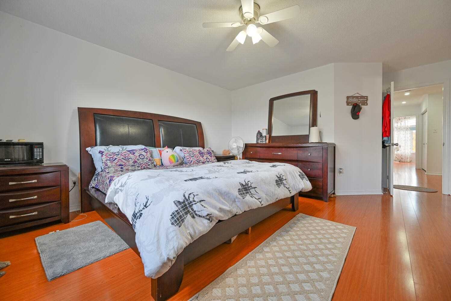 Listing W5970803 - Large Photo # 13