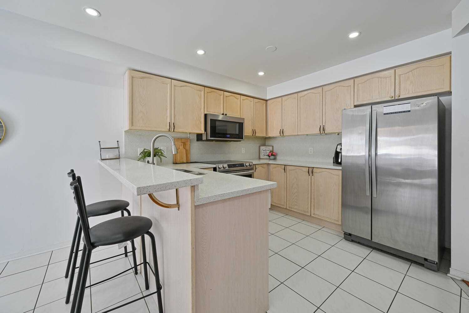 Listing W5970803 - Large Photo # 10