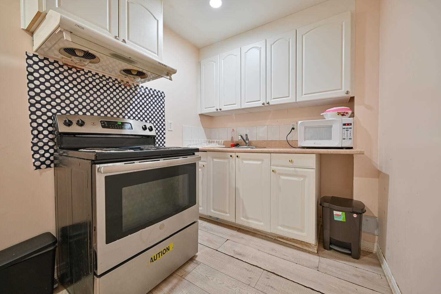 Listing W5970803 - Large Photo # 24