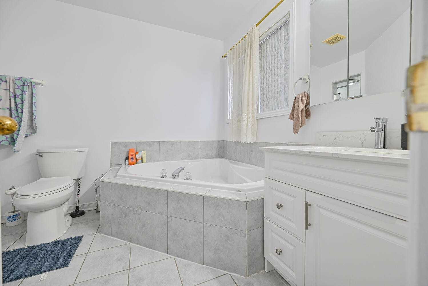 Listing W5970803 - Large Photo # 14