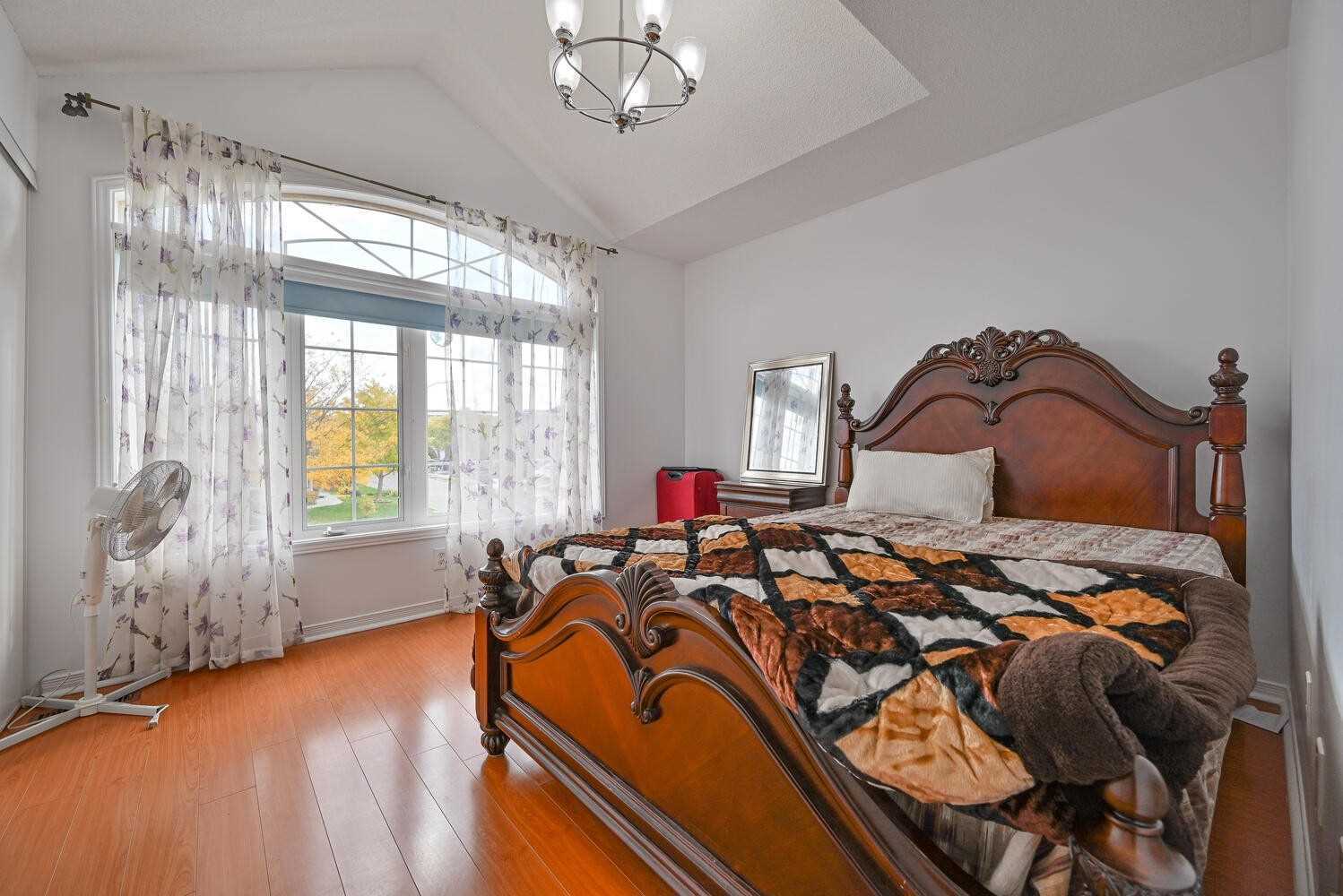 Listing W5970803 - Large Photo # 17