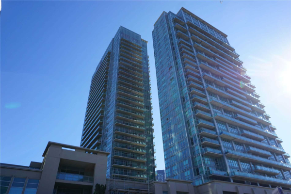 155 Legion Rd N, Toronto