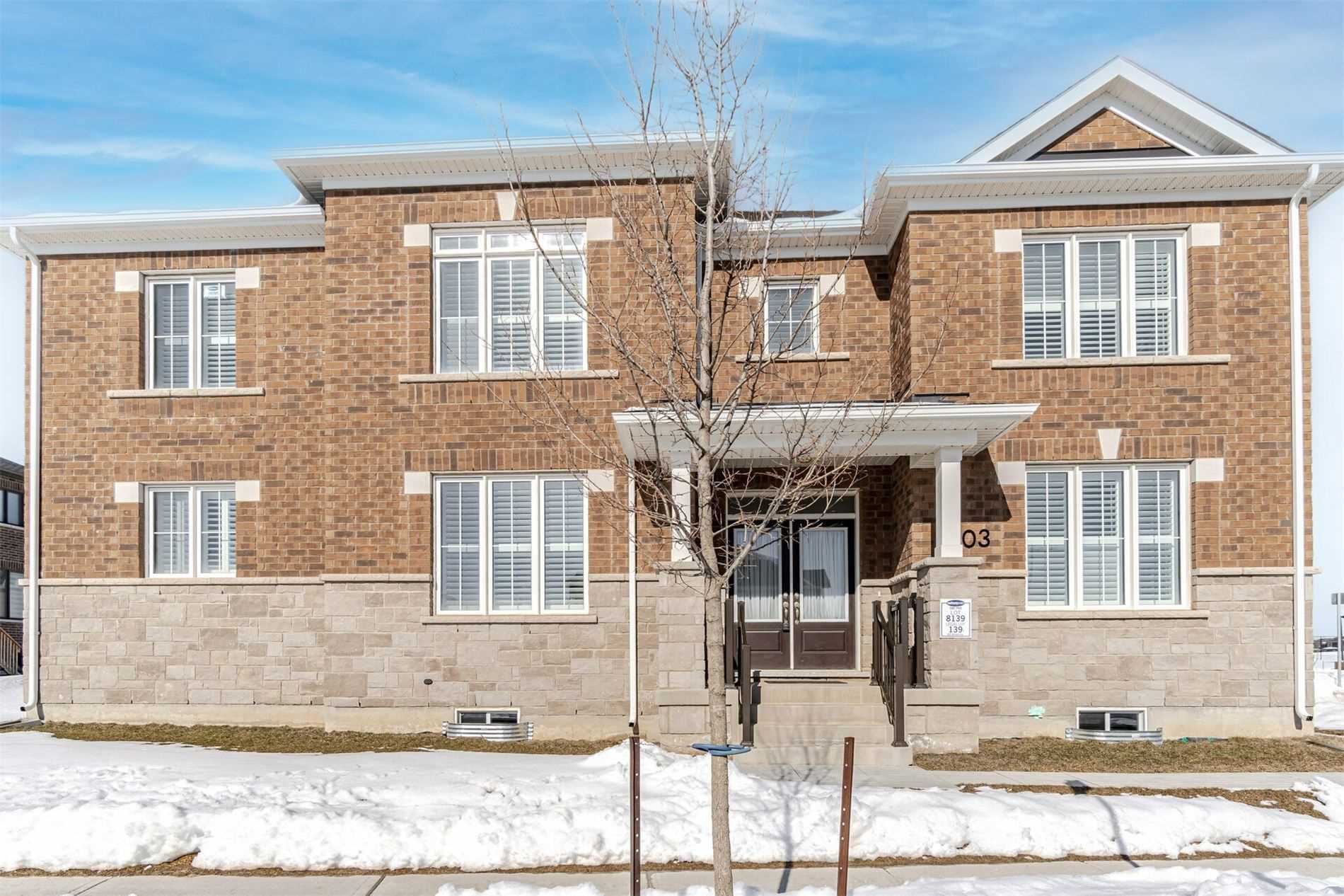 Listing W5970841 - Large Photo # 1