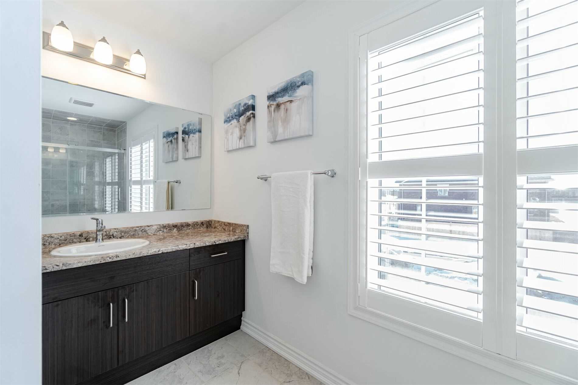 Listing W5970841 - Large Photo # 24