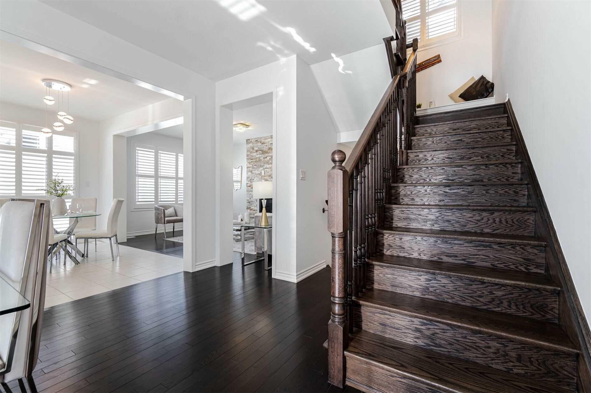 Listing W5970841 - Large Photo # 15