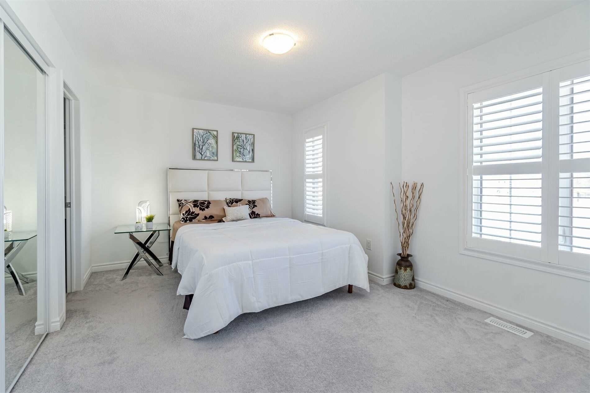 Listing W5970841 - Large Photo # 31