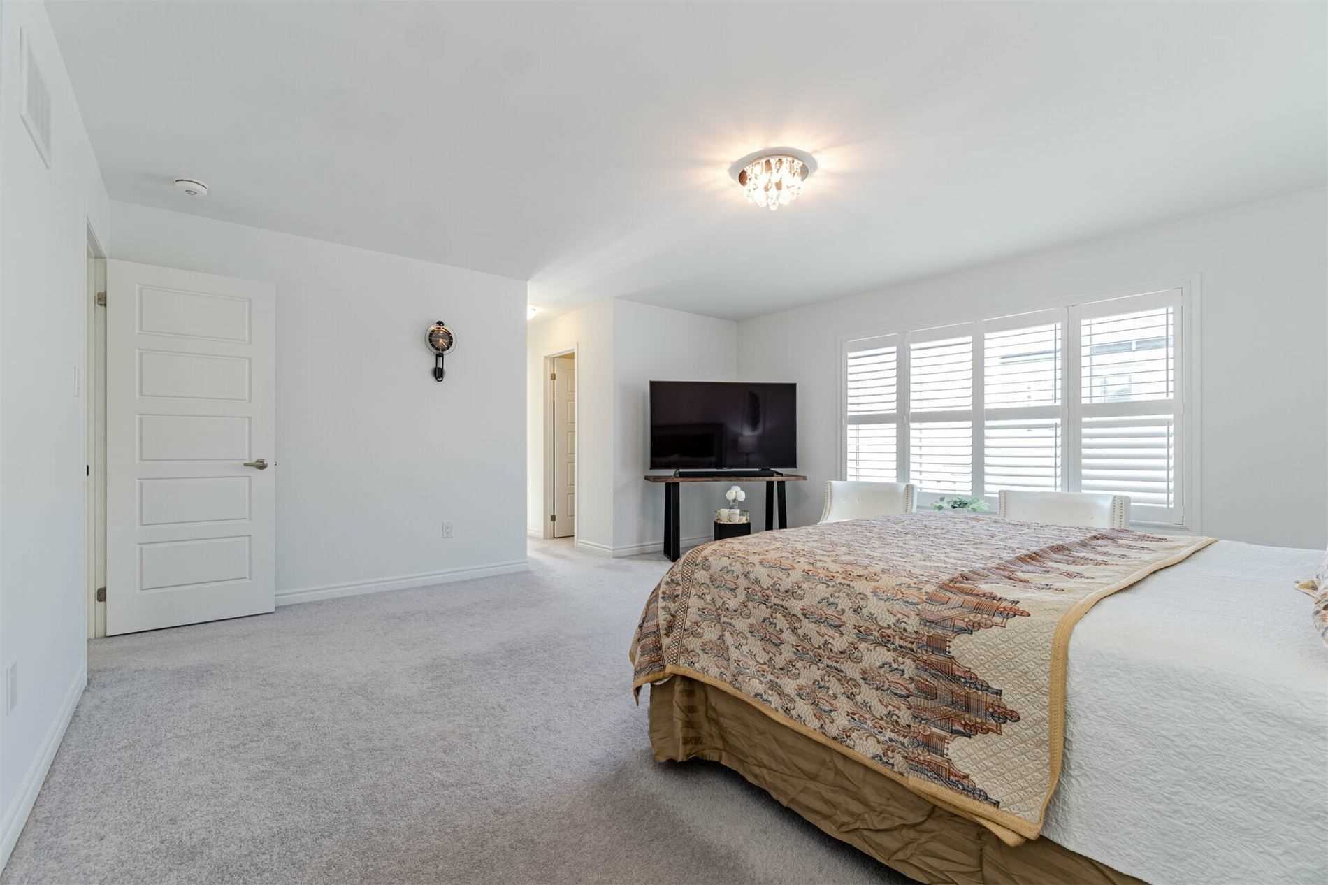 Listing W5970841 - Large Photo # 20