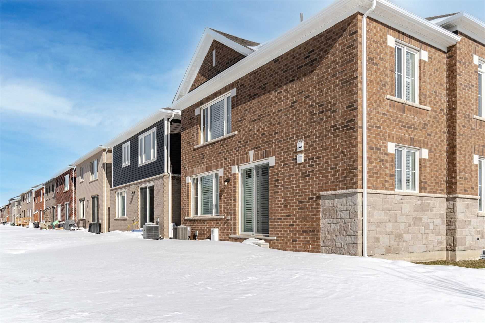 Listing W5970841 - Large Photo # 39