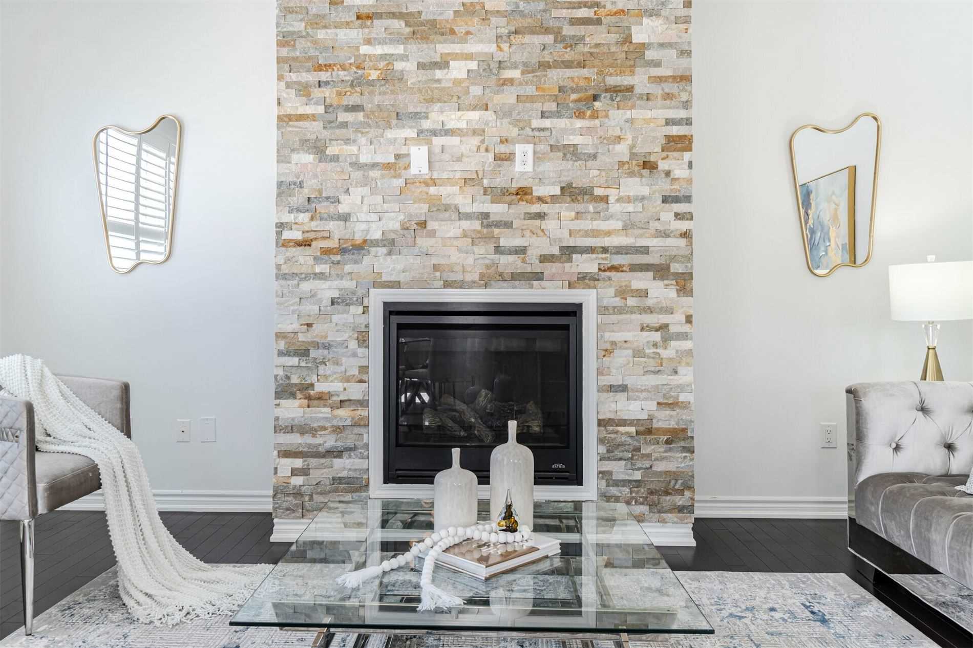 Listing W5970841 - Large Photo # 13
