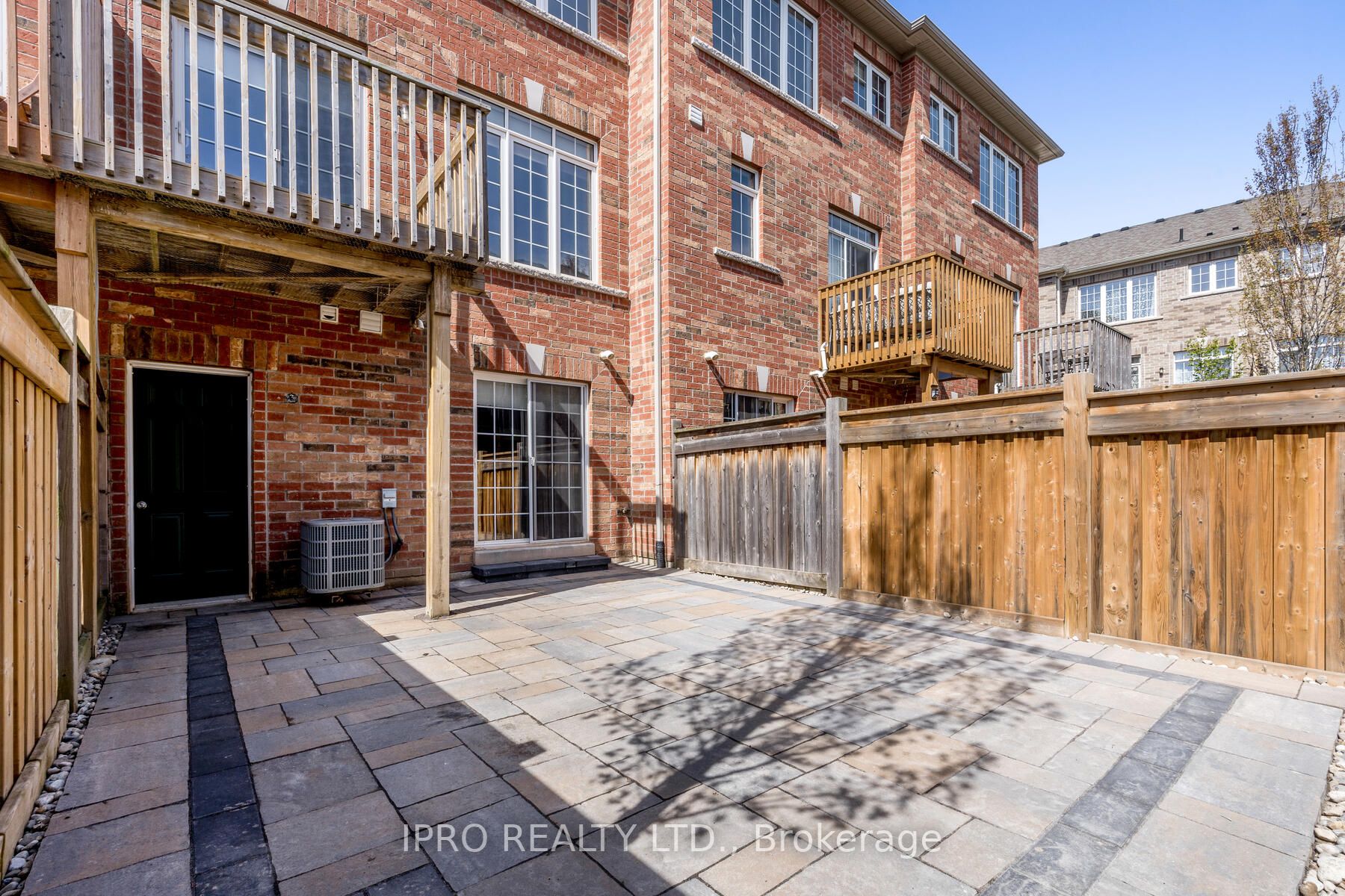 Listing W5970916 - Large Photo # 23