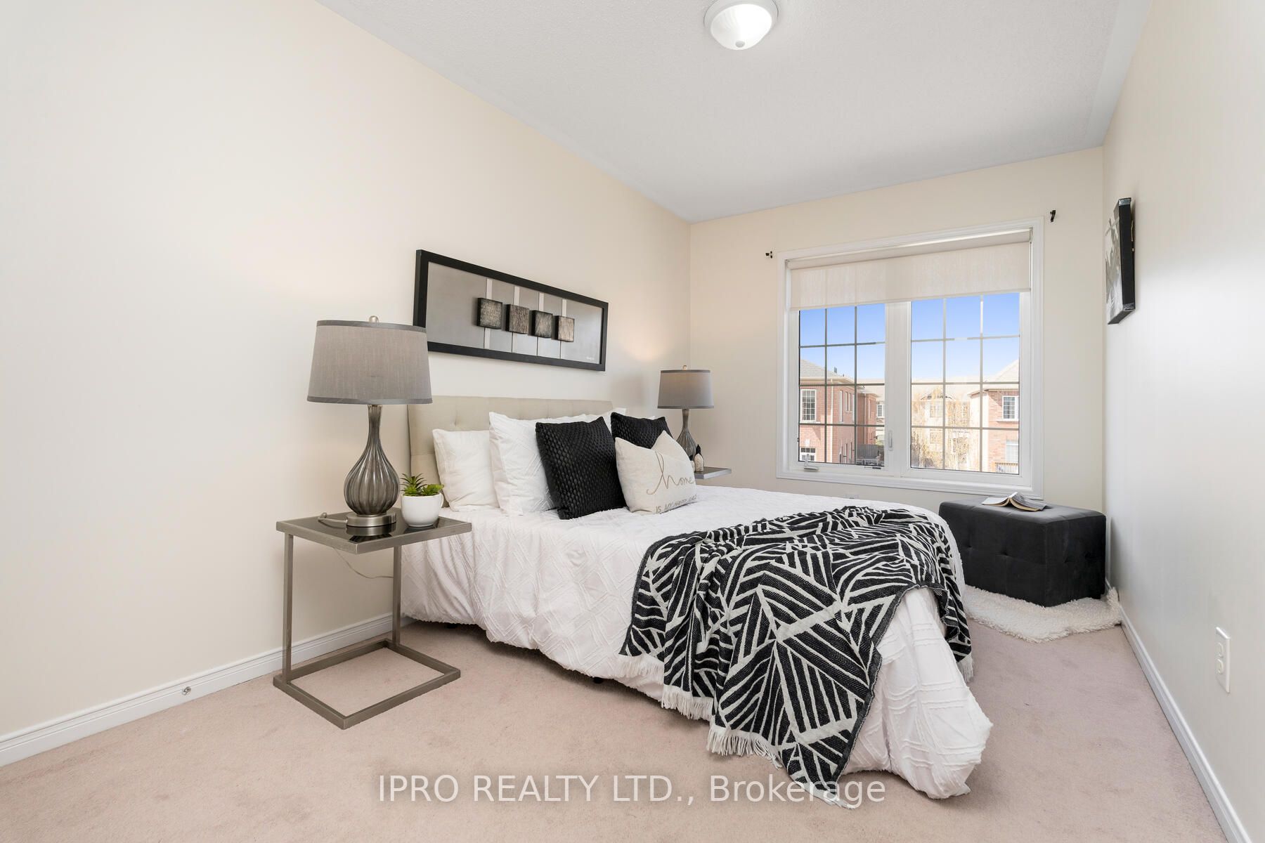 Listing W5970916 - Large Photo # 15
