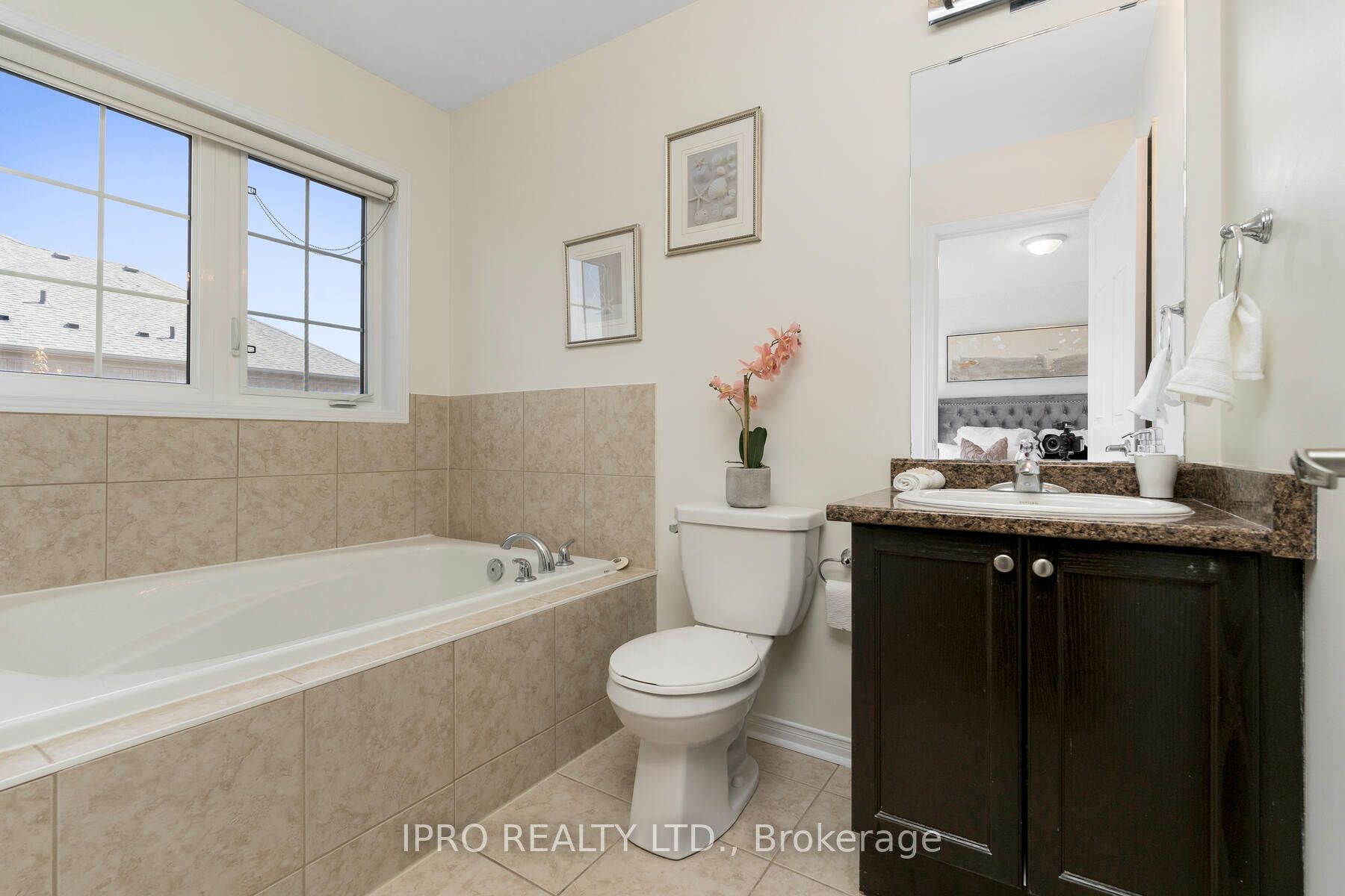 Listing W5970916 - Large Photo # 18