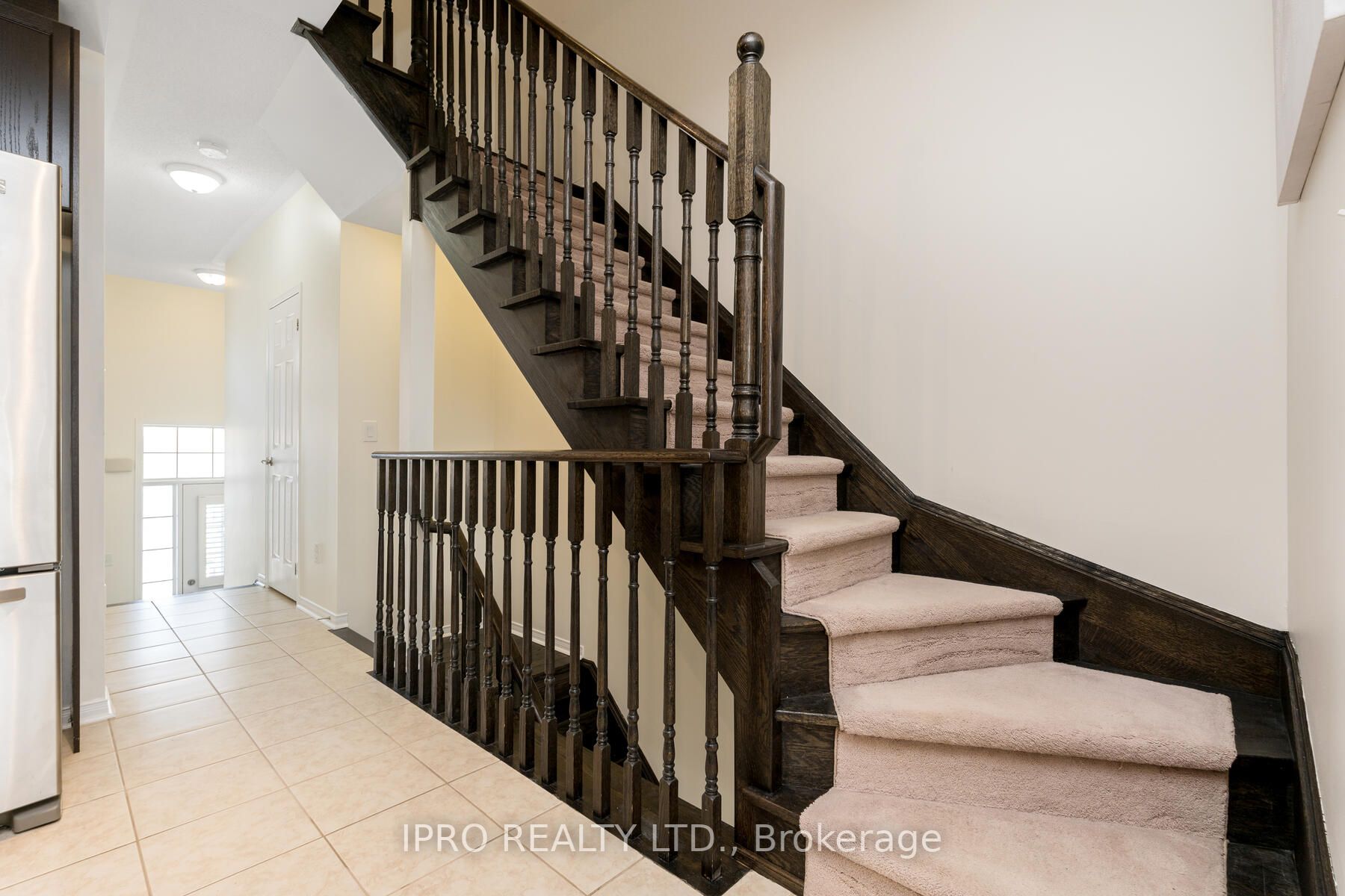 Listing W5970916 - Large Photo # 13