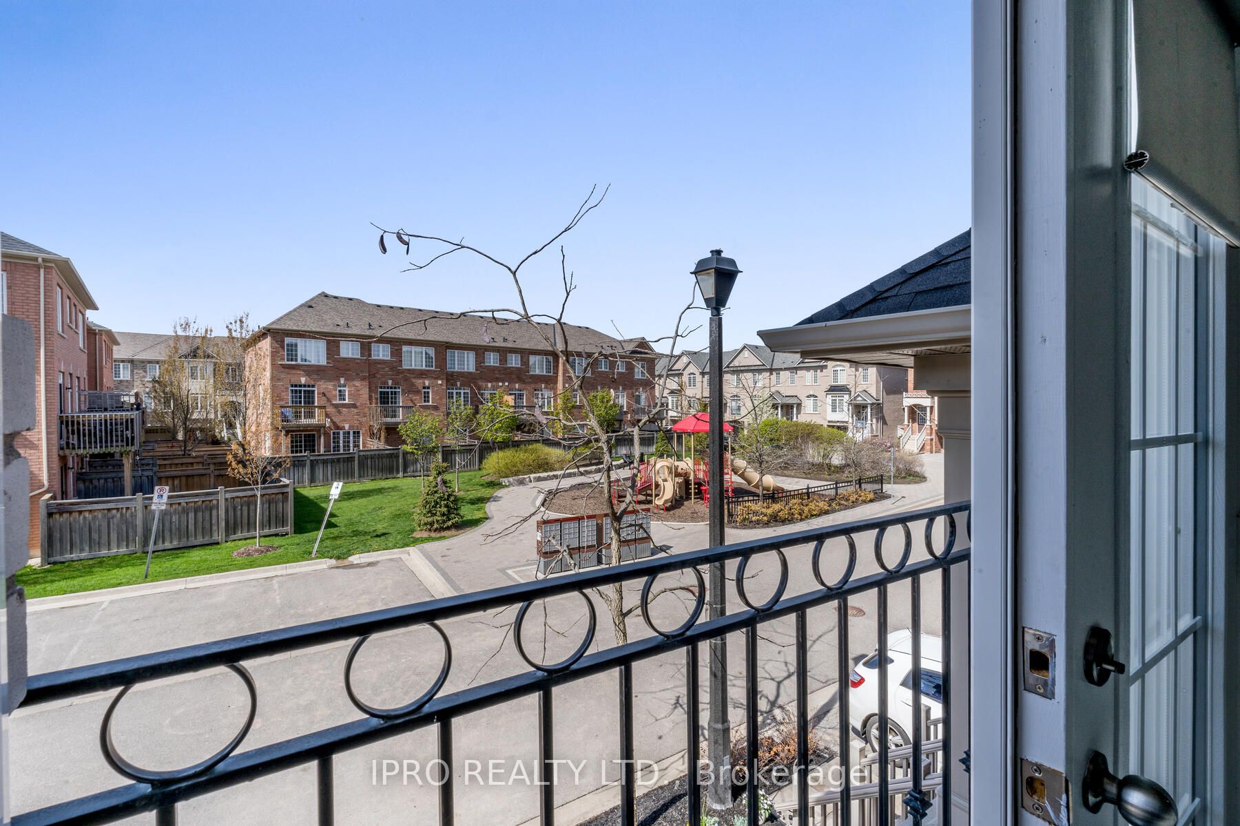 Listing W5970916 - Large Photo # 7