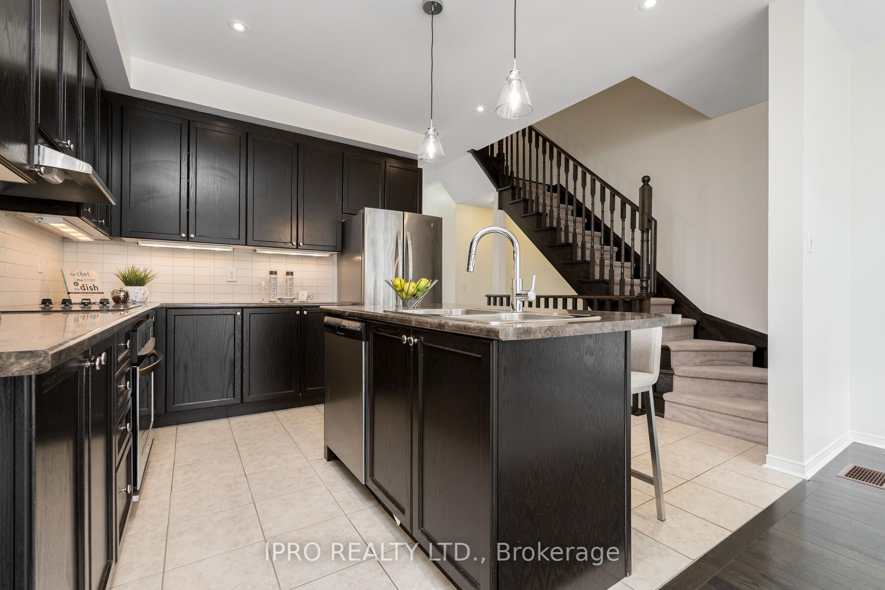 Listing W5970916 - Large Photo # 10