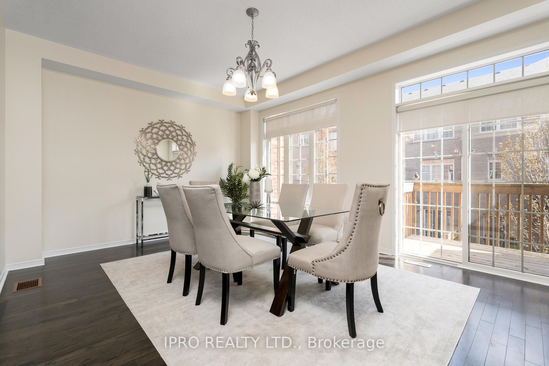Listing W5970916 - Large Photo # 11