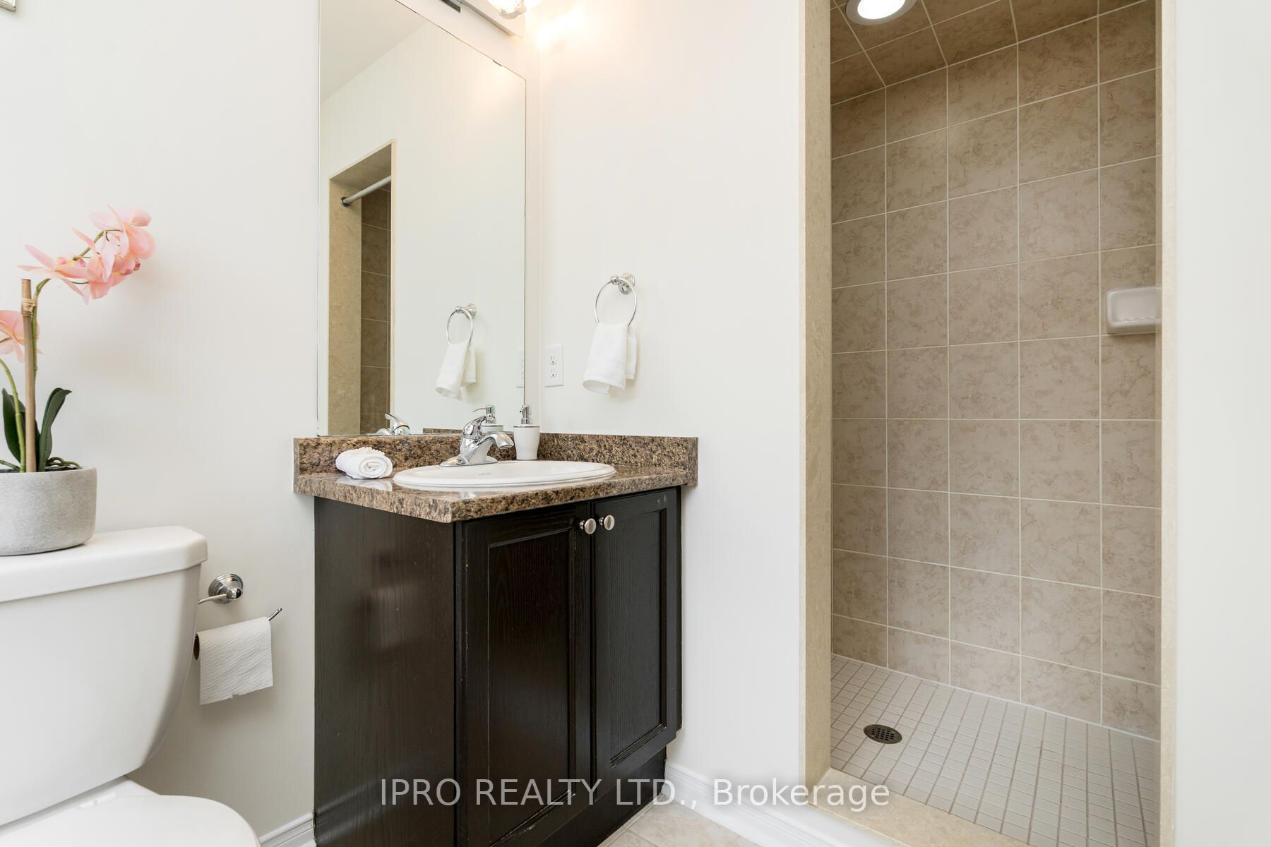 Listing W5970916 - Large Photo # 19