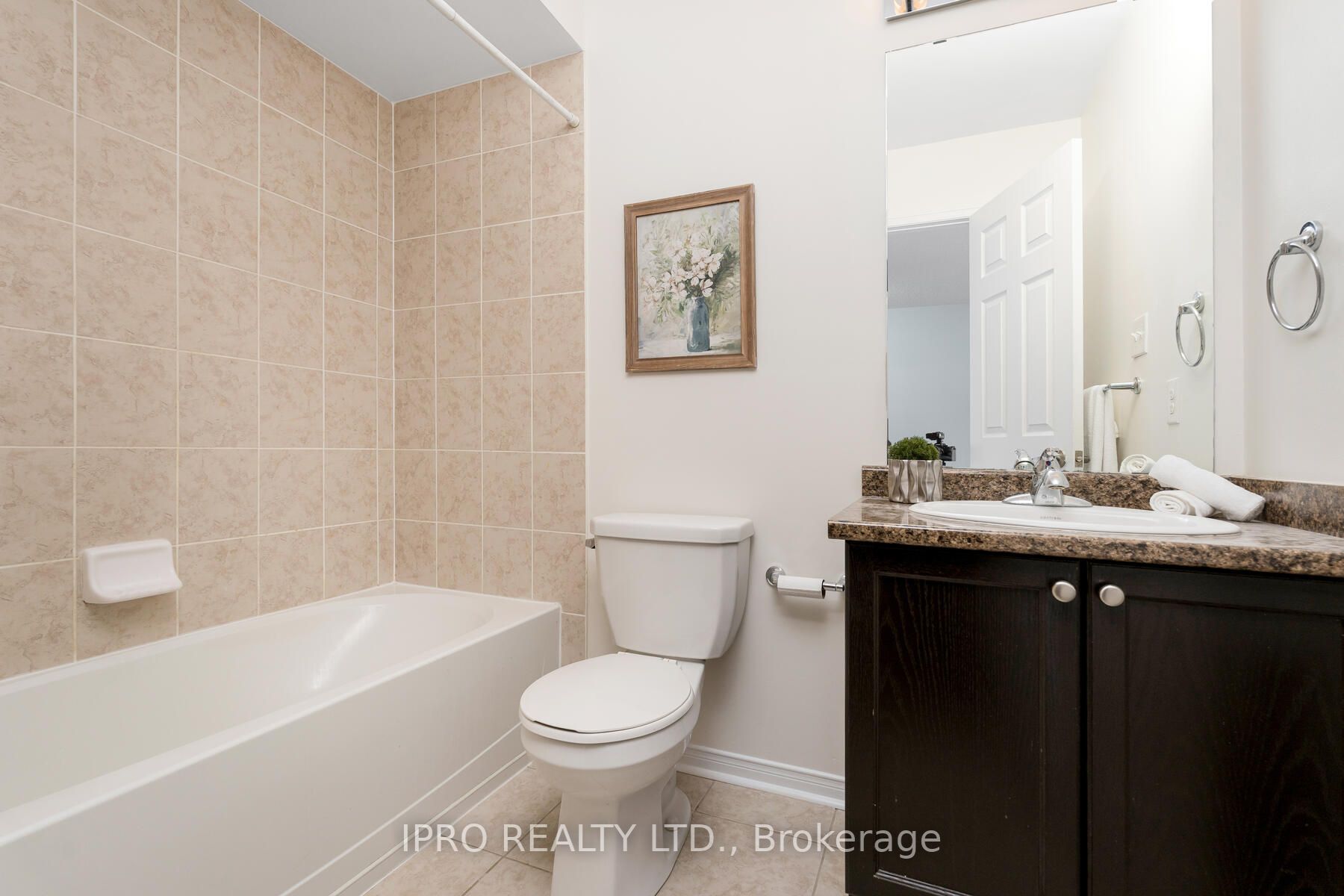 Listing W5970916 - Large Photo # 16