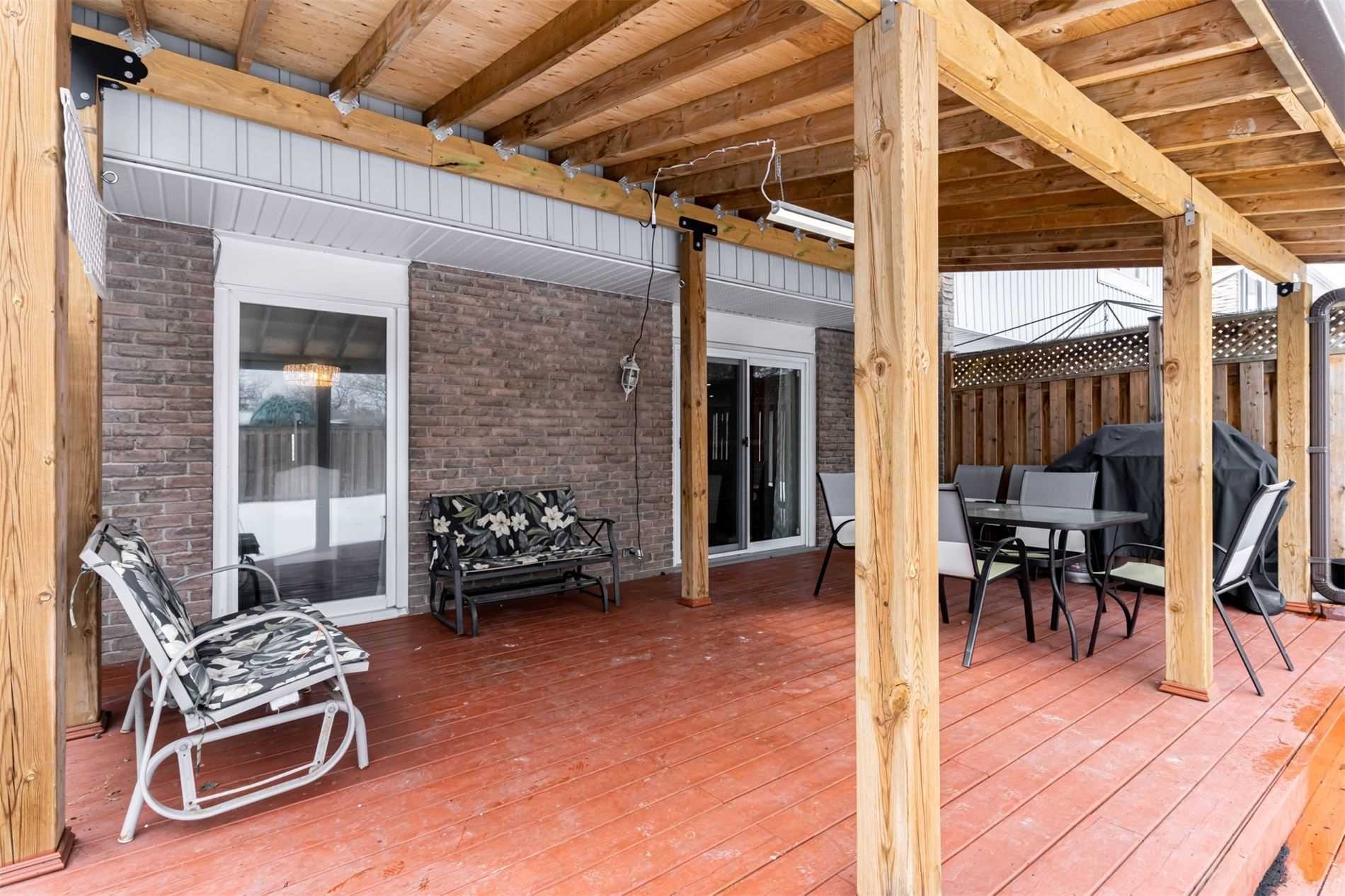Listing W5971057 - Large Photo # 38
