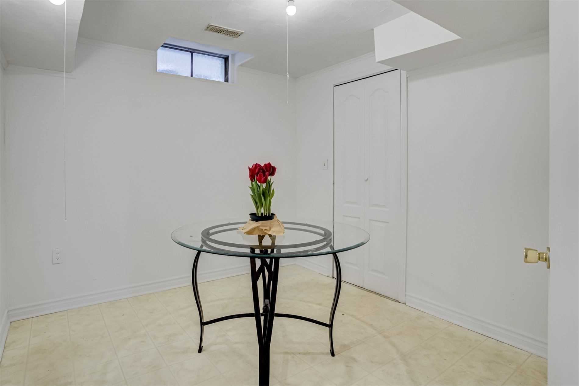Listing W5971057 - Large Photo # 21