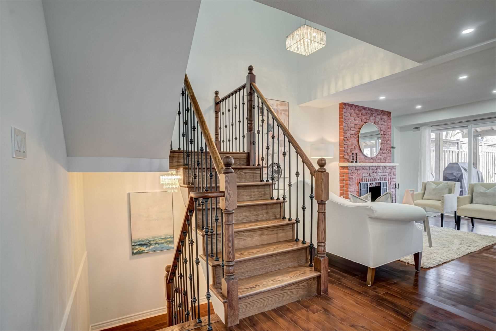 Listing W5971057 - Large Photo # 11
