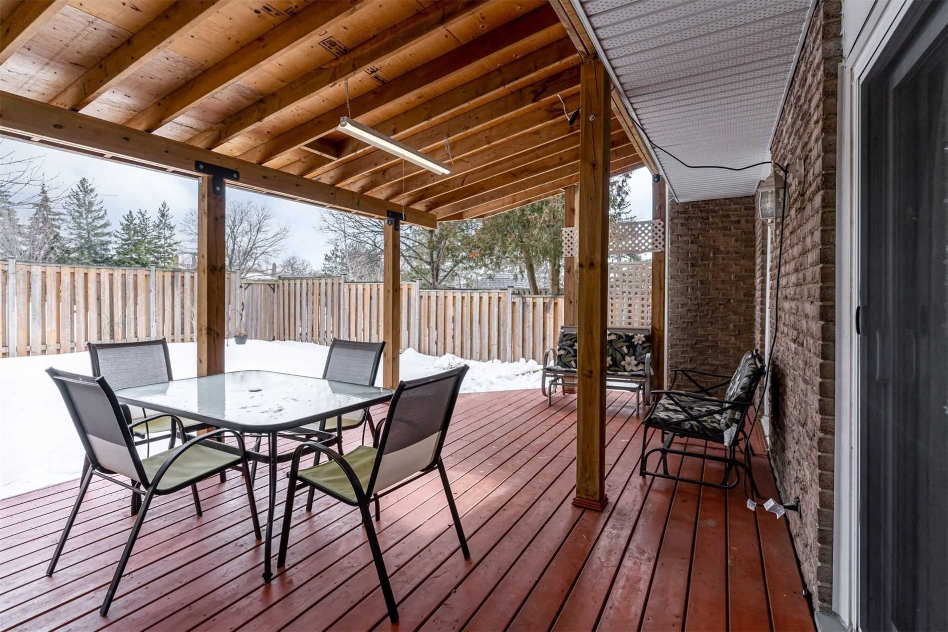Listing W5971057 - Large Photo # 37