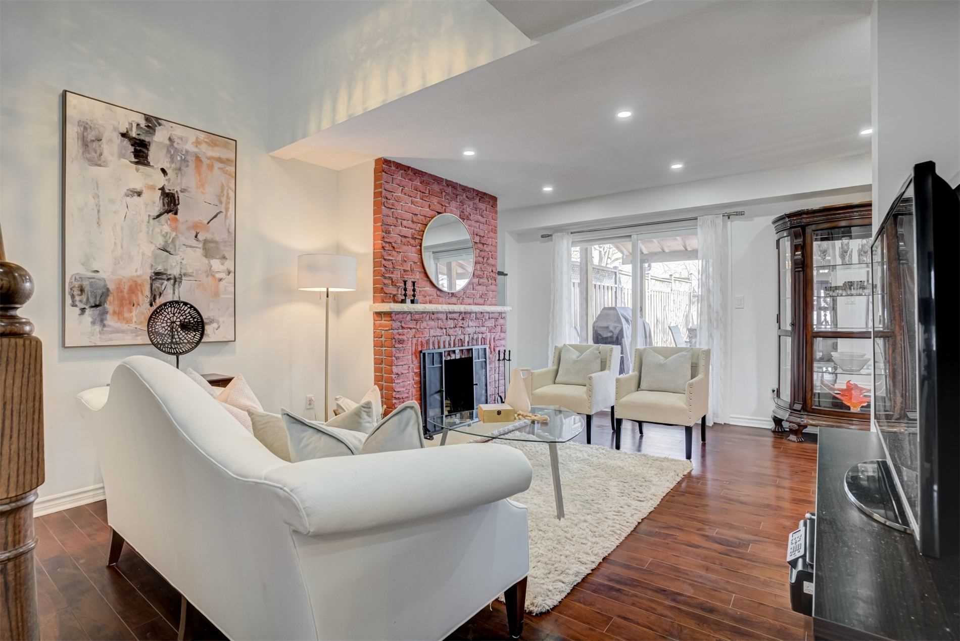 Listing W5971057 - Large Photo # 32