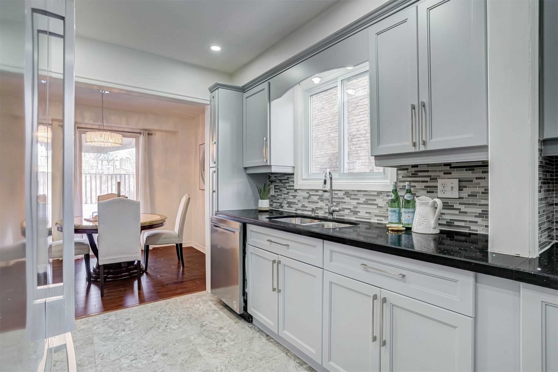 Listing W5971057 - Large Photo # 22