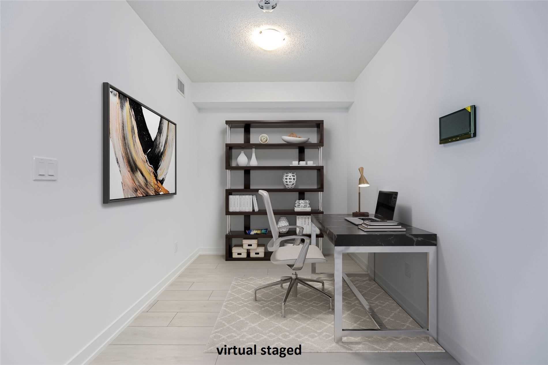 Listing W5971063 - Large Photo # 6