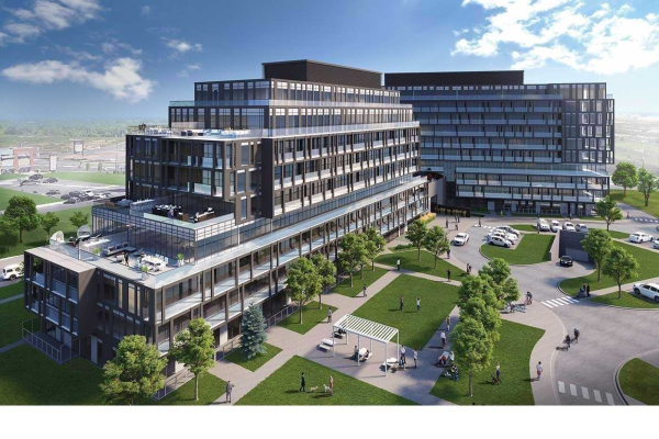 3210 Dakota Commons Circ, Burlington