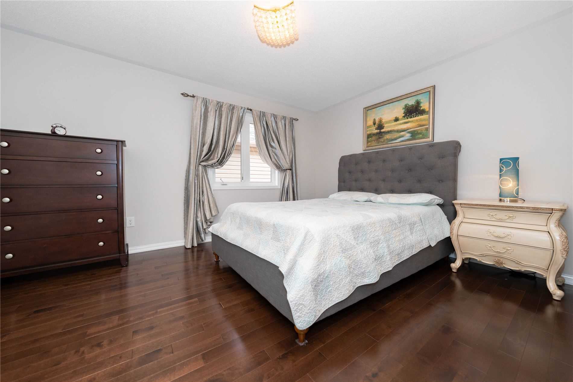 Listing W5971143 - Large Photo # 26