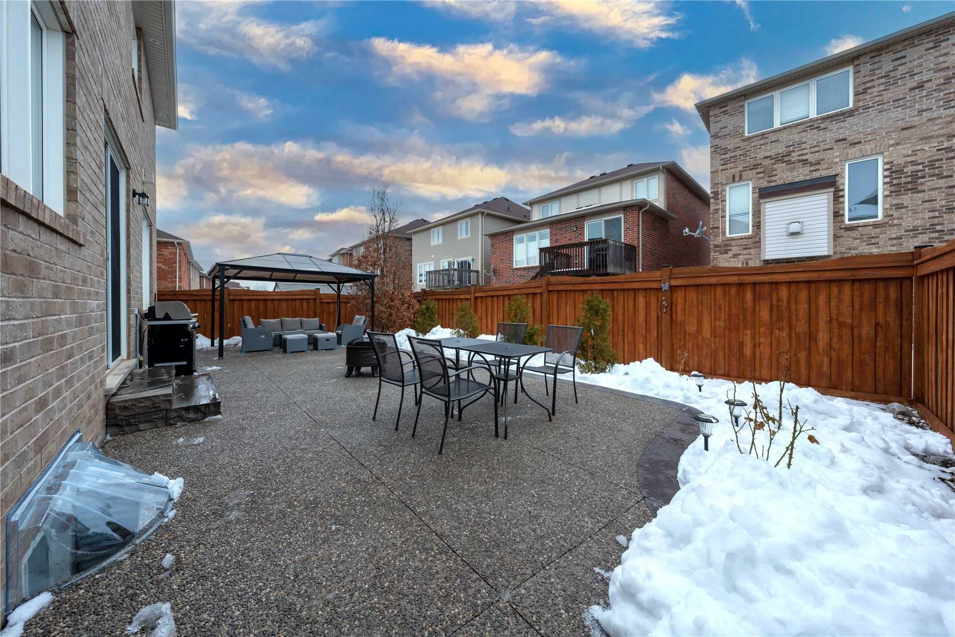 Listing W5971143 - Large Photo # 37