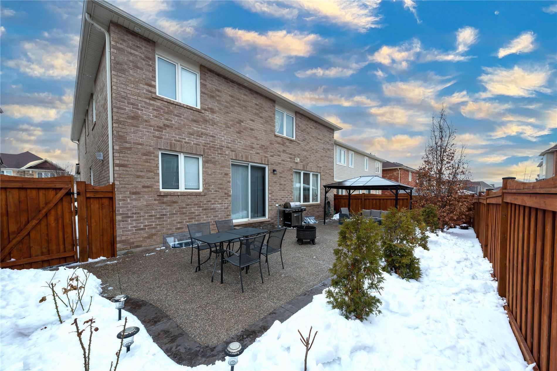 Listing W5971143 - Large Photo # 38