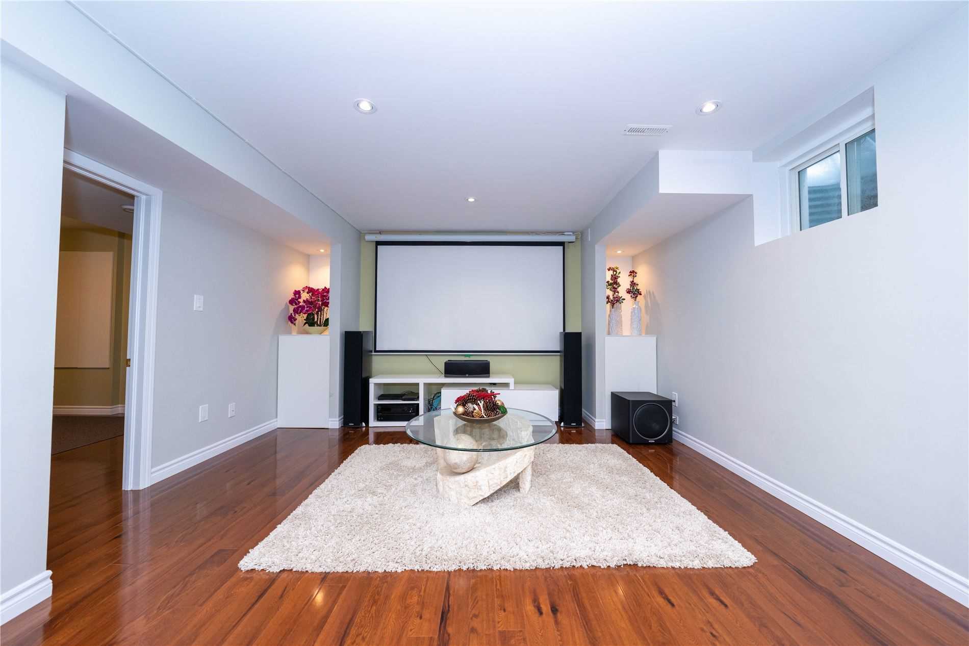 Listing W5971143 - Large Photo # 30