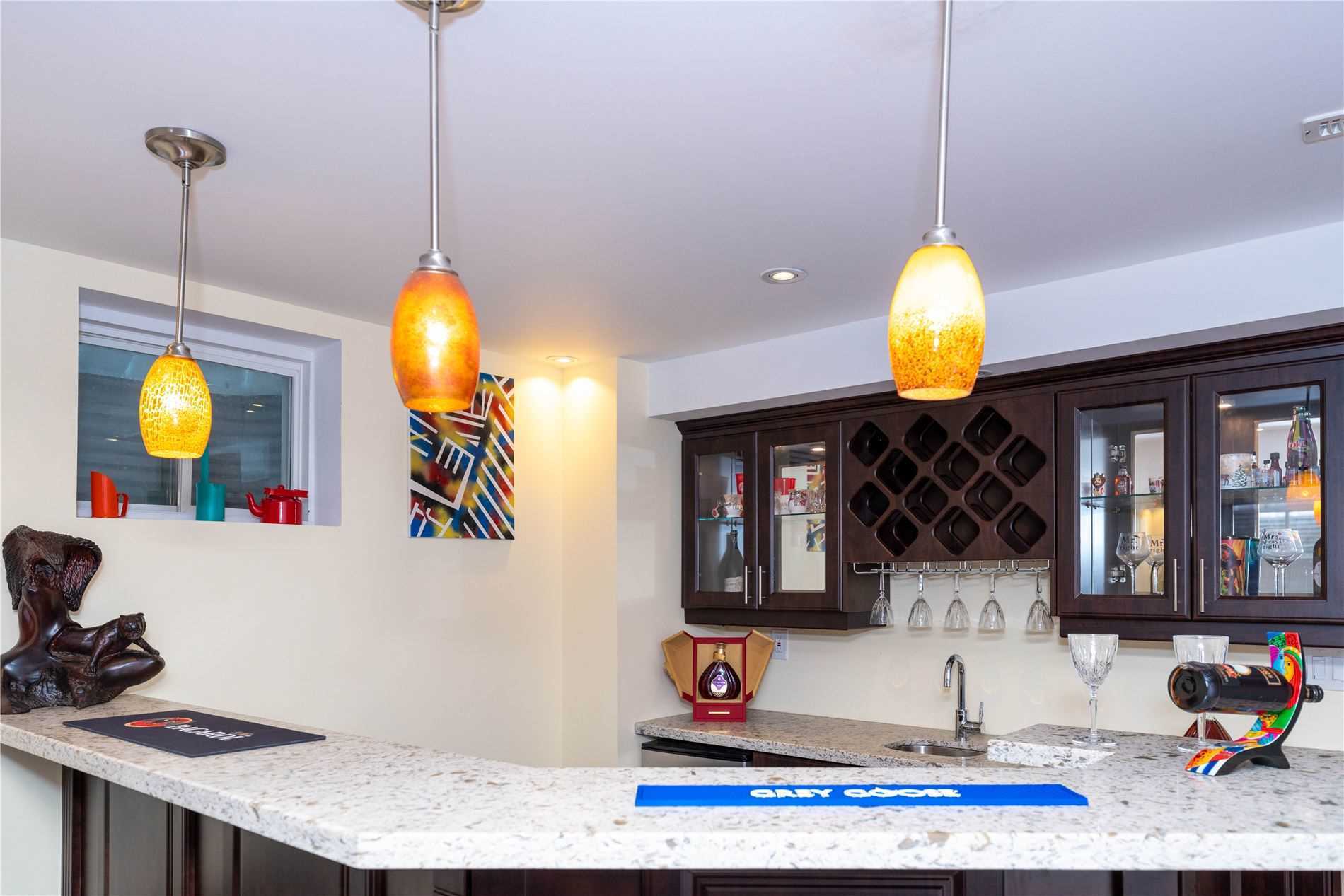 Listing W5971143 - Large Photo # 34