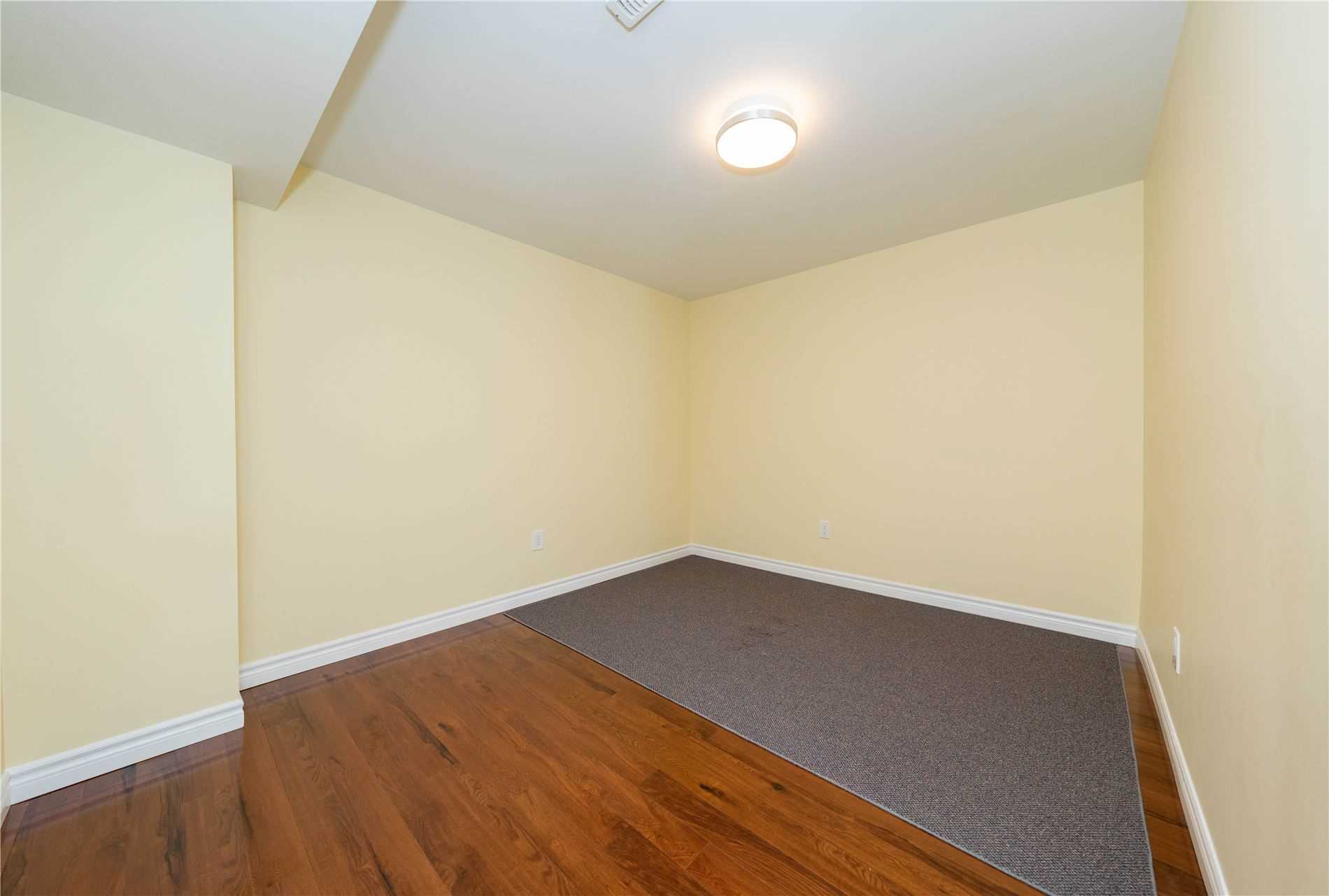 Listing W5971143 - Large Photo # 32